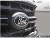 2026 Ford F-150 XLT (Stk: MFLFI044) in Sault Ste. Marie - Image 9 of 25