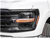 2025 Ford F-150 XLT (Stk: FH440) in Sault Ste. Marie - Image 9 of 24