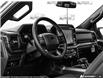 2025 Ford F-150 XLT (Stk: FH440) in Sault Ste. Marie - Image 11 of 24