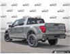 2025 Ford F-150 STX (Stk: FH441) in Sault Ste. Marie - Image 4 of 24