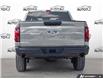 2025 Ford F-150 STX (Stk: FH441) in Sault Ste. Marie - Image 5 of 24