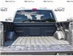2025 Ford F-150 STX (Stk: FH441) in Sault Ste. Marie - Image 6 of 24