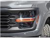 2025 Ford F-150 STX (Stk: FH441) in Sault Ste. Marie - Image 9 of 24