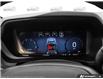2025 Ford F-150 STX (Stk: FH441) in Sault Ste. Marie - Image 13 of 24