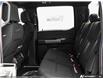2025 Ford F-150 STX (Stk: FH441) in Sault Ste. Marie - Image 20 of 24