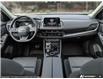 2026 Nissan Rogue SV Moonroof (Stk: 35851) in London - Image 22 of 27