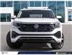 2026 Volkswagen Atlas 2.0 TSI Execline (Stk: 173994) in Oakville - Image 2 of 25 2026 Volkswagen Atlas 2.0 TSI Execline (Stk: 173994) in Oakville - Image 2 of 25