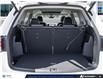 2026 Volkswagen Atlas 2.0 TSI Execline (Stk: 173996) in Oakville - Image 7 of 25