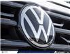 2026 Volkswagen Atlas 2.0 TSI Execline (Stk: 173996) in Oakville - Image 9 of 25