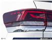 2026 Volkswagen Atlas 2.0 TSI Execline (Stk: 173996) in Oakville - Image 11 of 25