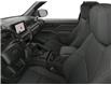 2026 Toyota Tacoma Base (Stk: T26114) in Sault Ste. Marie - Image 3 of 8