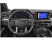 2026 Toyota Tacoma Base (Stk: T26114) in Sault Ste. Marie - Image 5 of 8