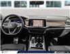 2026 Volkswagen Atlas 2.0 TSI Execline (Stk: 173996) in Oakville - Image 22 of 25