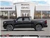 2026 GMC Sierra 1500 Denali (Stk: Z302737) in WHITBY - Image 3 of 23
