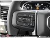 2026 GMC Sierra 1500 Denali (Stk: Z302737) in WHITBY - Image 13 of 23