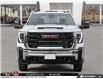 2026 GMC Sierra 3500HD Chassis  (Stk: F231892) in WHITBY - Image 2 of 24