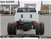 2026 GMC Sierra 3500HD Chassis  (Stk: F231892) in WHITBY - Image 5 of 24