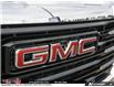 2026 GMC Sierra 3500HD Chassis  (Stk: F231892) in WHITBY - Image 8 of 24