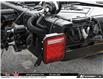 2026 GMC Sierra 3500HD Chassis  (Stk: F231892) in WHITBY - Image 10 of 24