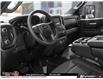 2026 GMC Sierra 3500HD Chassis  (Stk: F231892) in WHITBY - Image 11 of 24