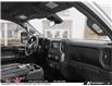 2026 GMC Sierra 3500HD Chassis  (Stk: F231892) in WHITBY - Image 20 of 24