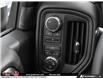 2026 GMC Sierra 3500HD Chassis  (Stk: F231892) in WHITBY - Image 23 of 24
