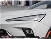 2026 Buick Envista Sport Touring (Stk: B137036) in WHITBY - Image 10 of 26