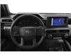 2026 Toyota Tacoma Base (Stk: T26116) in Sault Ste. Marie - Image 10 of 13