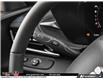 2026 Buick Envista Sport Touring (Stk: B137036) in WHITBY - Image 25 of 26