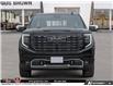 2026 GMC Sierra 1500 Denali Ultimate (Stk: Z304013) in WHITBY - Image 2 of 25