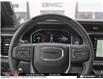 2026 GMC Sierra 1500 Denali Ultimate (Stk: Z304013) in WHITBY - Image 13 of 25