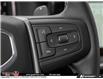 2026 GMC Sierra 1500 Denali Ultimate (Stk: Z304013) in WHITBY - Image 15 of 25