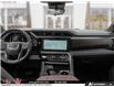 2026 GMC Sierra 1500 Denali Ultimate (Stk: Z304013) in WHITBY - Image 22 of 25
