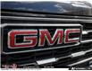 2026 GMC Sierra 2500HD AT4 (Stk: F231408) in WHITBY - Image 9 of 24