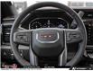 2026 GMC Sierra 2500HD AT4 (Stk: F231408) in WHITBY - Image 13 of 24
