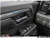 2026 GMC Sierra 2500HD AT4 (Stk: F231408) in WHITBY - Image 16 of 24