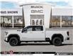 2026 GMC Sierra 2500HD AT4 (Stk: F231646) in WHITBY - Image 3 of 24 2026 GMC Sierra 2500HD AT4 (Stk: F231646) in WHITBY - Image 3 of 24
