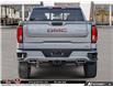 2026 GMC Sierra 1500 AT4 (Stk: Z302973) in WHITBY - Image 5 of 25