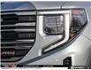 2026 GMC Sierra 1500 AT4 (Stk: Z302973) in WHITBY - Image 10 of 25