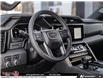 2026 GMC Sierra 1500 AT4 (Stk: Z302973) in WHITBY - Image 12 of 25