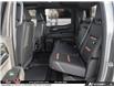 2026 GMC Sierra 1500 AT4 (Stk: Z302973) in WHITBY - Image 21 of 25