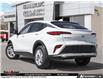 2026 Buick Envista Preferred (Stk: B136803) in PORT PERRY - Image 4 of 24