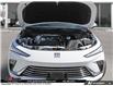 2026 Buick Envista Preferred (Stk: B136803) in PORT PERRY - Image 6 of 24