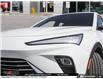 2026 Buick Envista Preferred (Stk: B136803) in PORT PERRY - Image 9 of 24