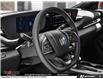 2026 Buick Envista Preferred (Stk: B136803) in PORT PERRY - Image 11 of 24