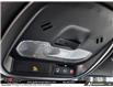2026 Buick Envista Preferred (Stk: B136803) in PORT PERRY - Image 17 of 24