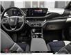 2026 Buick Envista Preferred (Stk: B136803) in PORT PERRY - Image 20 of 24