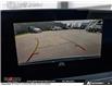 2026 Buick Envista Preferred (Stk: B136803) in PORT PERRY - Image 21 of 24