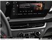 2026 Buick Envista Preferred (Stk: B136803) in PORT PERRY - Image 22 of 24