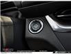 2026 Buick Envista Preferred (Stk: B136803) in PORT PERRY - Image 24 of 24